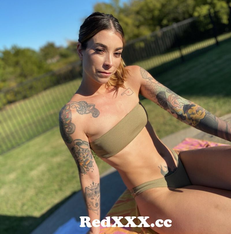 Beautiful Naked Naughty Sexy Women Pics Xxx