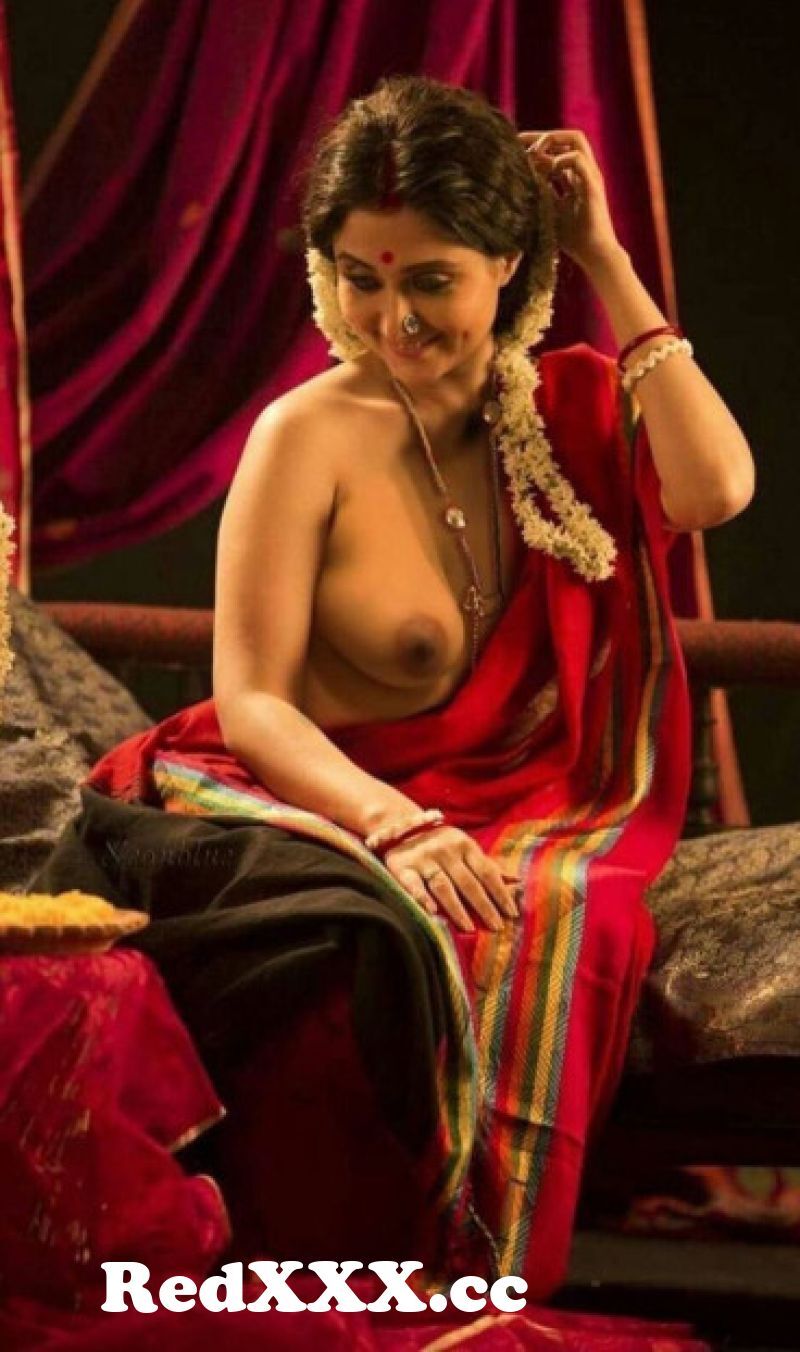 (RedXXX.cc)_beautiful-bengali-actress-preview.jpg