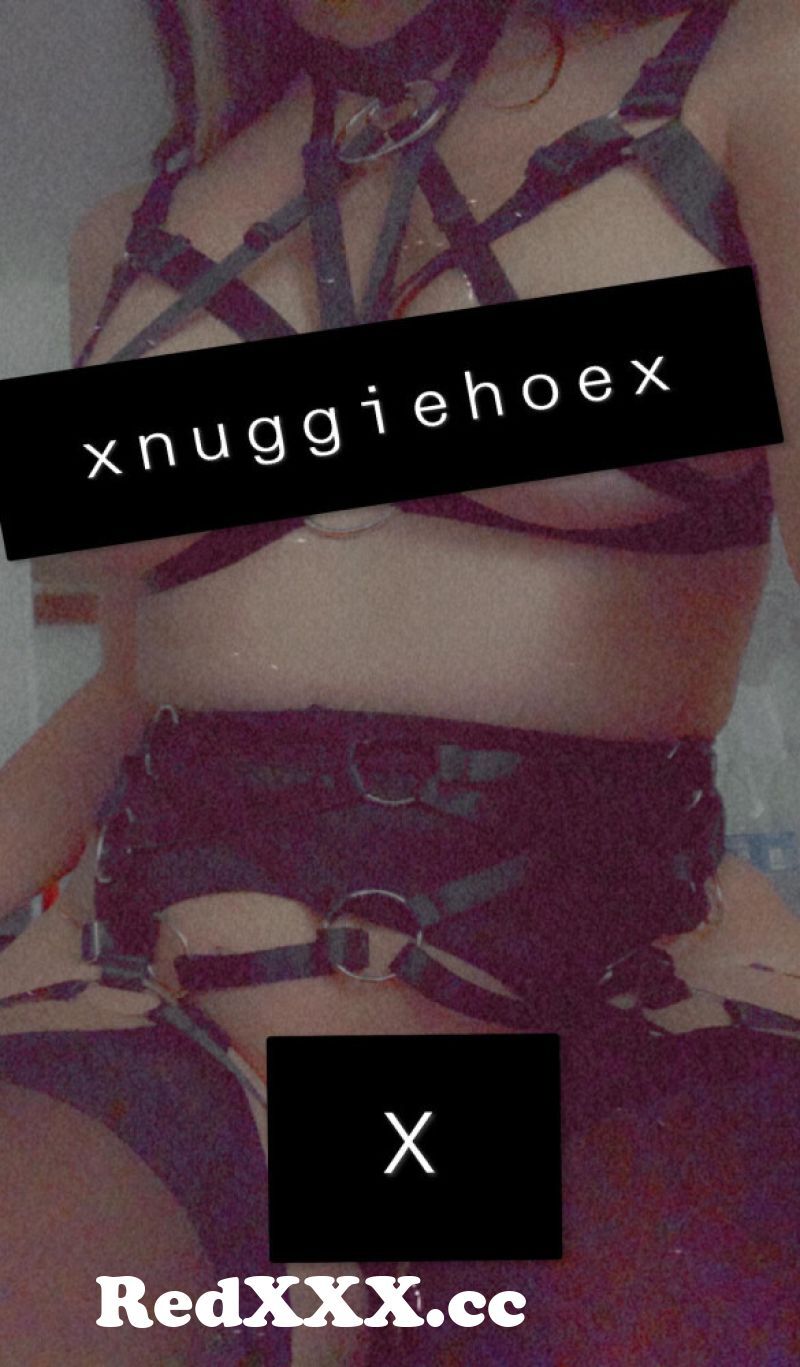 NeptuneExplainsitall OnlyFans Nudes Leaked