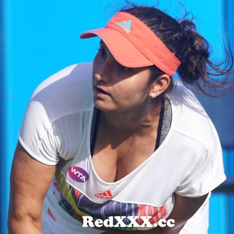 Saniae Leon Xxx - Sania Mirza [ Tennis] from indian tennis player sania mirza part1 3gp Post  - RedXXX.cc
