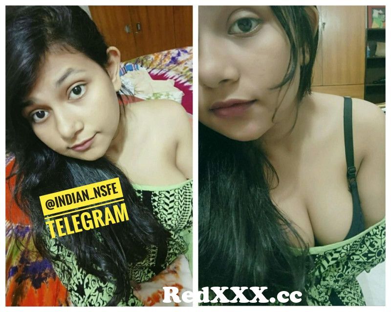 Sonali Bindra Xxxbf Photo Cut - Cute ðŸ¥° Indian Girl Nude Photos And Some Videos from indian hot nude sex  Post - RedXXX.cc
