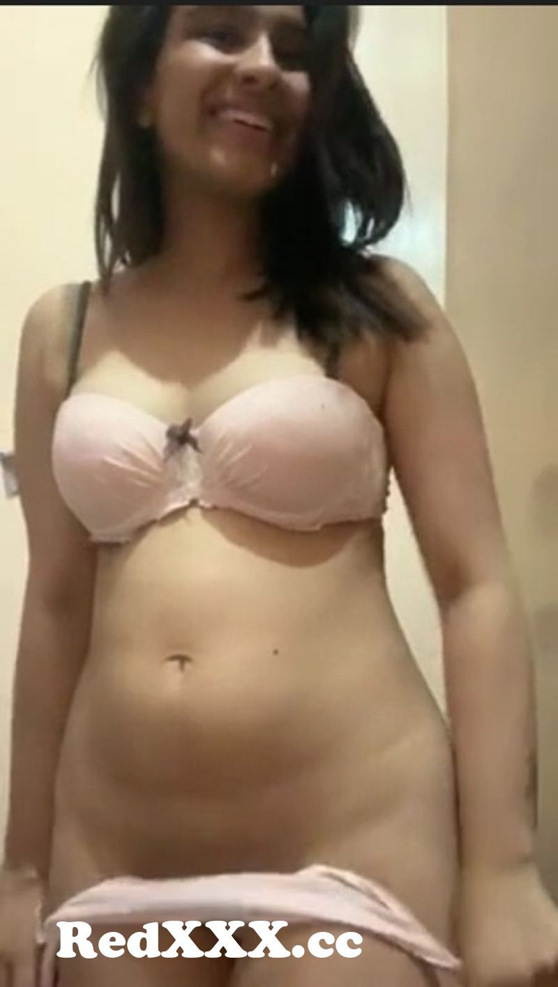 sexy indian panjabi girl nude