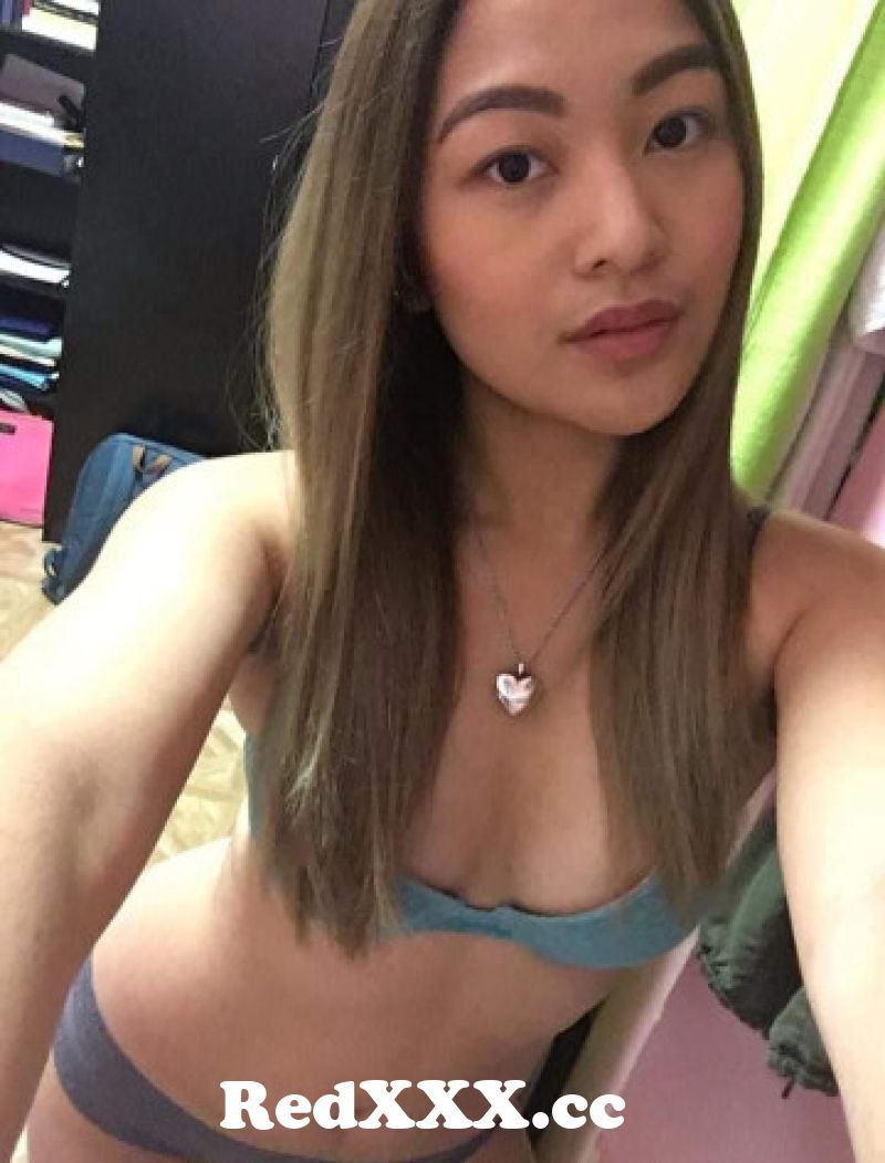 Asian for you nude in Patna
