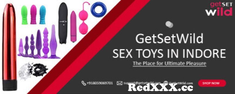 All sex hd 720 in Indore