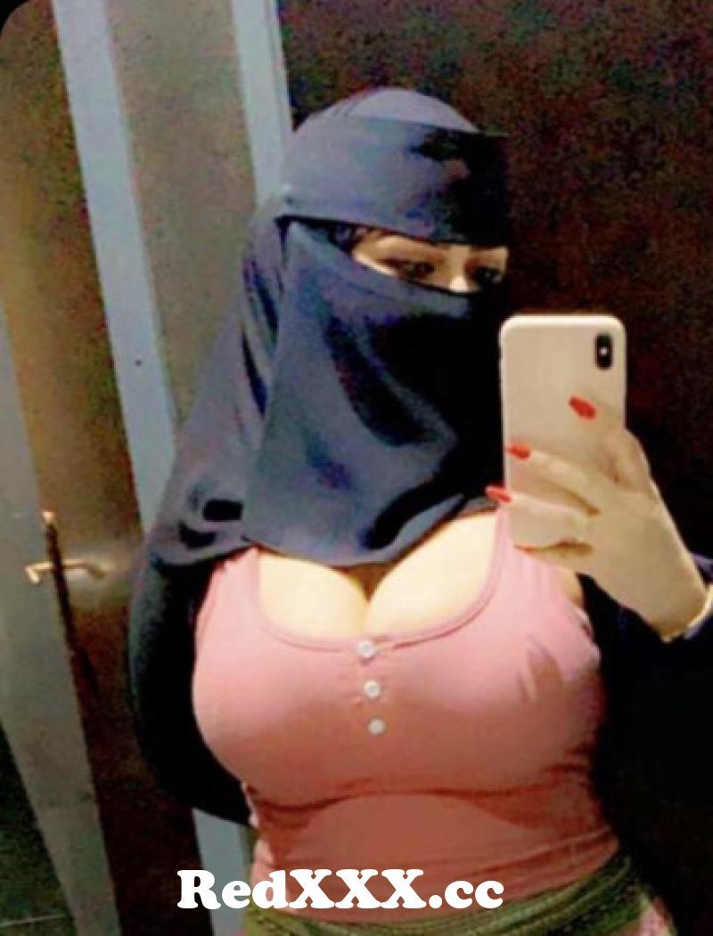 Porn wild Riyadh you in Shemale Escorts
