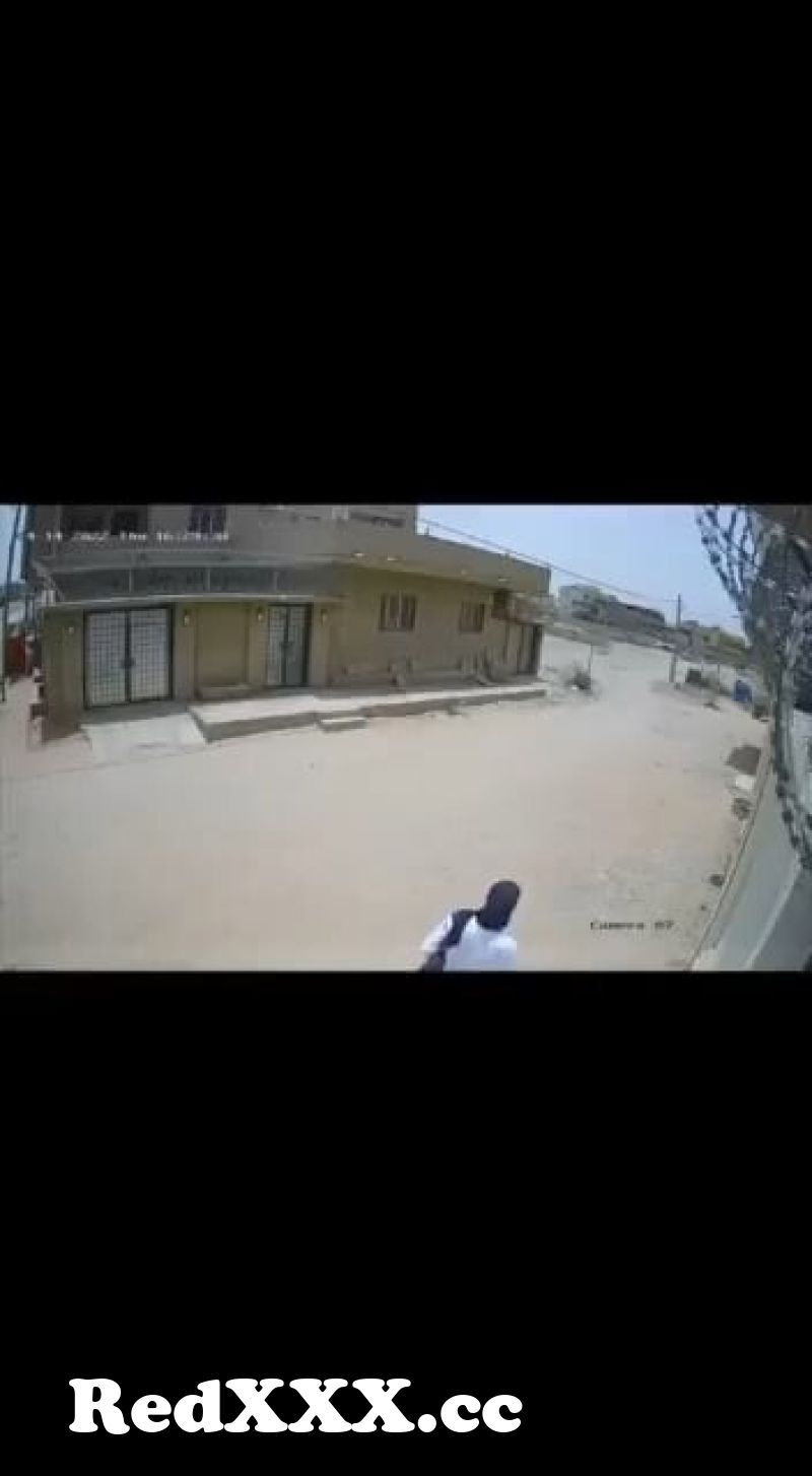 Sex video from 3gp in Khartoum