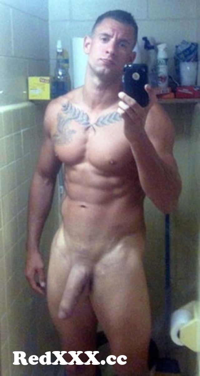 Nackt selfie whatsapp tumblr