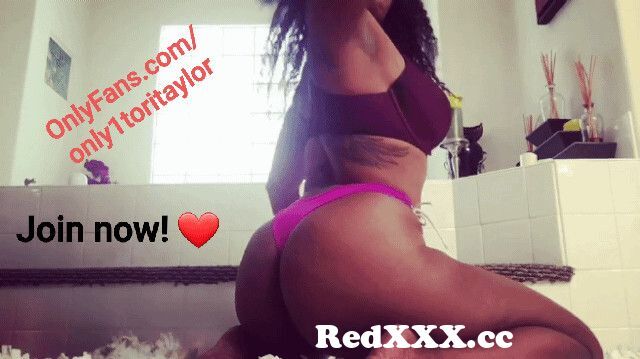 Taylor Kain OnlyFans Leaked