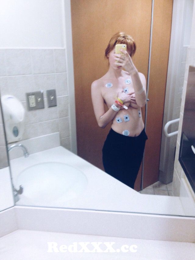 Tumblr sex selfie Milf Mature