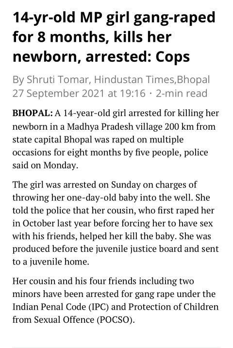 Old women of porn in Bhopal