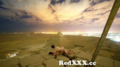 Teen porn pics in El Giza