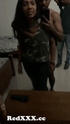 View Full Screen: super hot indian iim girl with bf pressing bbs and making videos full noode 3 videoslink in comment.jpg