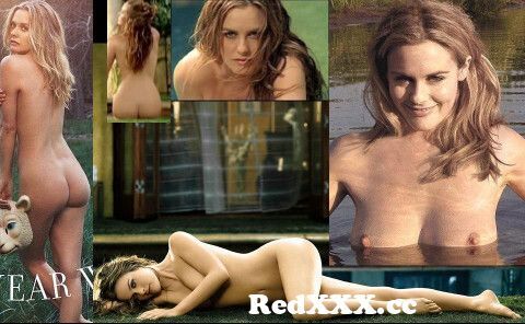 Peta wilson sex video - Real Naked Girls