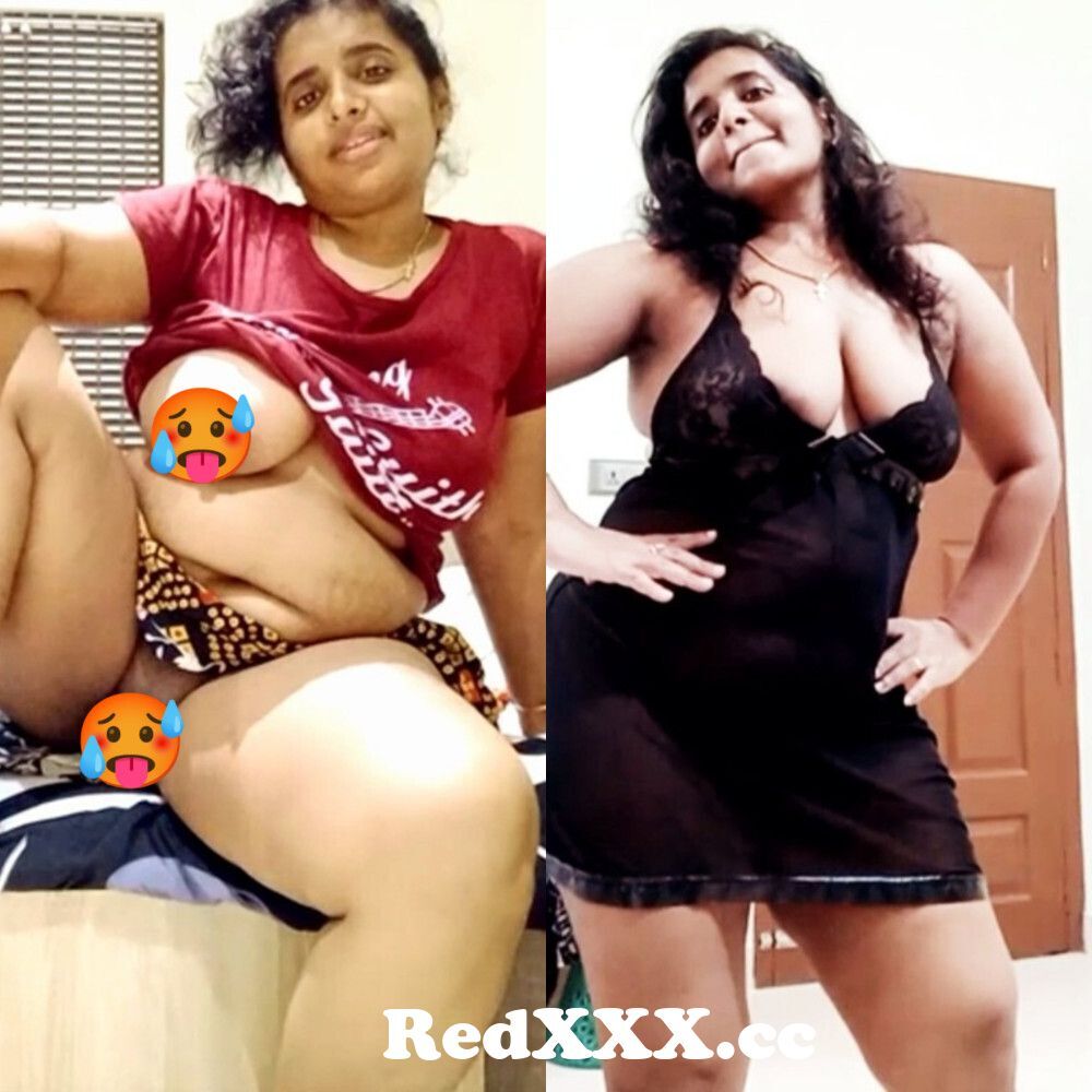 Desi albums with pics and vids