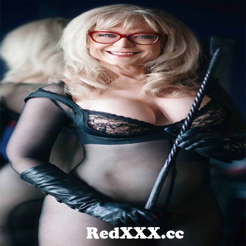 Bhaujaxxx - Happy Birthday to the Queen of Porn, Nina Hartley. 63 years young, and  still sexy. ðŸ‘ðŸ»ðŸ¥° from 15 years old girls young boy my porn wap comn saxy  gikha sex videos pg