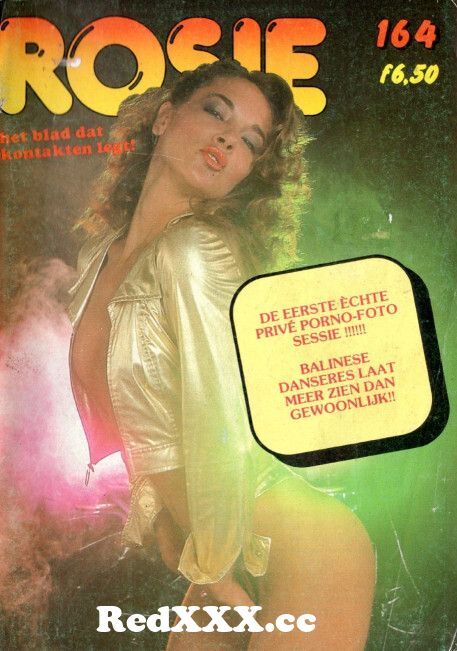 Erotic magazin free old Magazine Scans