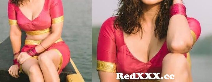 View Full Screen: sunny leone 5 videos preview.jpg