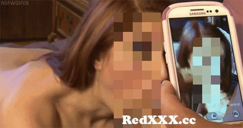 View Full Screen: sorry loser you are used to see porn on a mobile not this time preview.jpg
