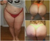 Its mystery panty Monday!!!!! Ask about my mystery pack and let me rock your fucking world. 23 alabama real live trailer park girl [selling] the dirtiest panties you will ever smell from bernd and the mystery of unteralterbach xxx