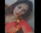 Check out👀😈this hot image album🥵💦of this hot desi🥵👀bangla gurl😈💦 Link in commen⬇️ from desi bangla boudi milk babyww bangla xx com xxx video sex