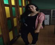 Beautiful indian mumbai high standard girl full noode photo album and video🥵💦Link in comment ⬇️ from mumbai indian college girl xxx videoan blue film xxx sexyan sugraat sexy video