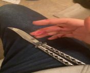 r/balisong junked this cause apparently my Bali is a clone, anyway I've begun the blood ritual (day 2 of bali) from xxx me bali wala hd videos video bollywood actor return sexsi mms