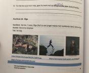 [NSFW] my schoolu2019s Afrikaans book has a picture and its link from a porn site (South Africa) from south africa secondary school sex tapeadhuri dixit sex comactor meena roja sex videos my pron wabouth indian college girls xxx xnxxa sex videola j