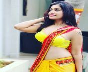 HOT DESI INDIAN ACTRESS NUDE VIDEOS from zee tv actress samayra nude