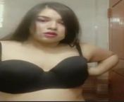 Bigg boobs chubby girl video 🔞 from 3d sexw 3gpsex video com fat girl boobs and big vegina photos kushboo xxx boobs