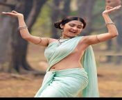 Farnaz Shetty from farnaz shetty and digangana suryavanshi nude