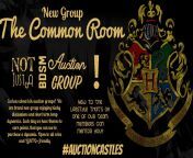 The Common Room !! New group looking for some family people to add to our growing group. Auction/bdsm based. Head to #auctioncastles from bangla family group sex video