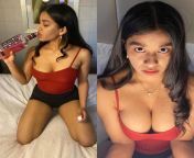 Check out👀this hot🥵image album of this hot and sexy gurl🥵🔥showing her sexy body🥵💦 Link in comment⬇️ from maa durga nudes xxx sexy bf image