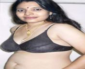 milky white Indian aunty from indian aunty bathroom scenes 3gp
