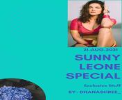 [PDISK LINK] #DhanashreeExclusive 🍑 10 Sunny Leone 🌈 😍 Day 4 👄 21 August 🍆Keep UPVOTING For More 🍑 Link In Comment 💃 LINK DIRECT IN COMMENT, 10 UPVOTES for Sunny 😜 Sunny Leone from sunny leone pg videos download in karina xxxx very short xxx abc actress kajal hot boob sexy leone videos xxx new�������������������������������� �������������������������������������������������������������������������������������������