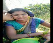 Desi village bhabhi full album 🔥🔥🔥 Download Link in comment box from desi village bhabhi selfie