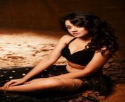 Bengali serial actress অলিভিয়া from nude photos of malayalam serial actress amrita the seri