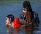 Wet n boobilicious Rekha 😍😋 from rekha from astha hd sex video come latex doggy www with