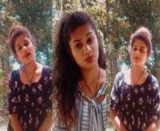 Sl Cute Village Girl Fingering Until Cum Dripping Out Of Her Hairy Pussy [ 9 Videos + Pics ] from new xxx nepali videos bangla sec six village girl fu