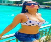 Amisha Patel shows off her hot tits from amisha patel cock sucking blowjob