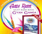 #सतभक्ति_की_होली Let us start playing Holi named Ram on this Holi. Get free spiritual book Gyan Ganga. Sant Rampal Ji Maharaj Visit Us - Satlok Ashram YouTube Channel from holi poto