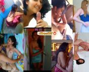 Desi Hottie 😘 Bathing🛀 Outdoor + B.F👱 F*ck Cute Girl 👧 Like a Machine + Nri Model Kok Su*king + Desi Hottie F*uk Hard After Bathing + Bhabhi Su*k 🐓 Like a Pro..(10 Videos)..Link in Comment.👇👇.. from tamil aunty outdoor sex desi videos sex 2050 com desi aunty son sex video desi indian village sex sonakashi sina porn videosangladeshi girl fuck by