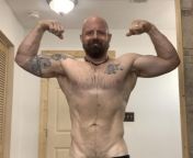 Being 37 years young never felt so good - 3 years vegan, 2 years sober, and 2 years working out hard... Went from size 38 waist to a comfortable 28 inch waist! from 19 years oxxx pht