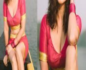 Sunny Leone 5 Videos from sunny leone spring mallu actress sex videos free downloadnty sex in all youtube hot videos download actress gopika sex videoxxxxxxxxxxxxxx video sax downloadparineeti chopra xxx wwe se