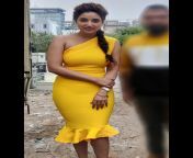 Rupali Bhosle , from rupali bhosale hot sex google xxx com video sy