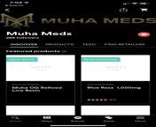 Muha meds went legal and is now on weedmaps i remember when yu2019all used to cap on me . You have to start someone right ? from black market to white market now i legal shops this fr is some inspiring shit anyone could start their own cannabis brand . from bollywood sex kajol xxx bp vibeo mp4ndian rani market xxx