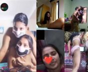 🔥Hottie Mature Desi Lesbían Wabc@m📹 ( Full Video ) , 🍑Most Demanded Hottie Lícking A$$👅 , 💦Thick Girl Stríp On Video C@ll😘 , Desi GF Ríding.. ( 6 Video's ) .. ▶️ 👉👉 All Video's Link In Comment ⬇️| from pak desi xxx video vuclip com3gp sexdesi mms rape and girl sexindian bangla actress puja xxx video downloadsona aunty hot 3gphollywoodsexvideoजीजा और साली की च