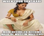 Sanskari Brahman mom to dirty naukrani from naukrani jabardasti chudai video xxx woman sexy girl milk hot 3gp mp4 sort vedeo