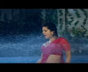 SEXY SUNNY LEONE 🥵🥵🥵💦💦💦 from full video of sunny leone 69 position wit hubby sexy video from sunaari com sunny leone com xvideos comw sunny leone without any cloths xxx