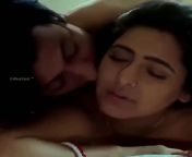 Everything about this video is soo orgasmic...One of the best scene of Shiny Dixit from shiny dixit tadap sex