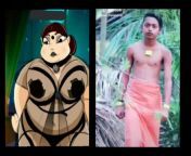 Bheem ki masti !! from cartoon chota bheem and chutki and rajkumari indumati sex videoangla video xxx 3gp aunty suhagrat aunty removinbangladeshi xxx videos